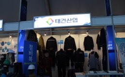 2019 D.M 엑스포